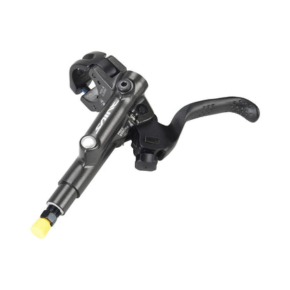 Travão Dianteiro SHIMANO SAINT M820 J-KIT Sem Disco