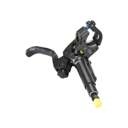 Travão Dianteiro SHIMANO SAINT M820 J-KIT Sem Disco