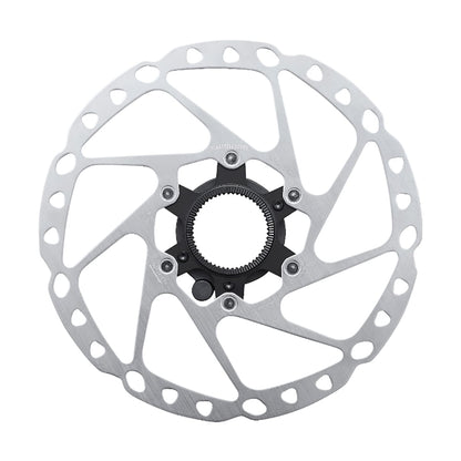 Disco SHIMANO RT-EM600 Center Lock Int