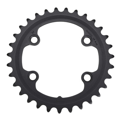 Prato Interior 11V SHIMANO GRX RX810 80 mm