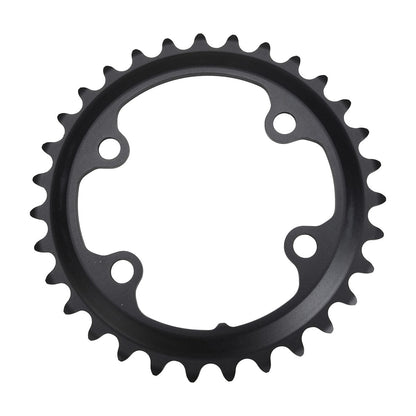 Prato Interior 11V SHIMANO GRX RX810 80 mm