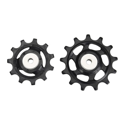 Roldanas de Desviador Traseiro 11V SHIMANO GRX RX810