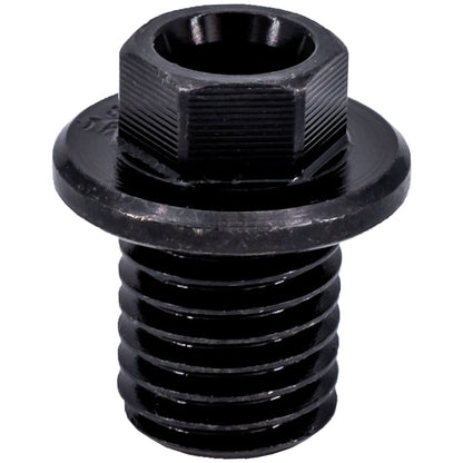 Parafuso de Conexão da Mangueira de Travão SHIMANO SM-BH90