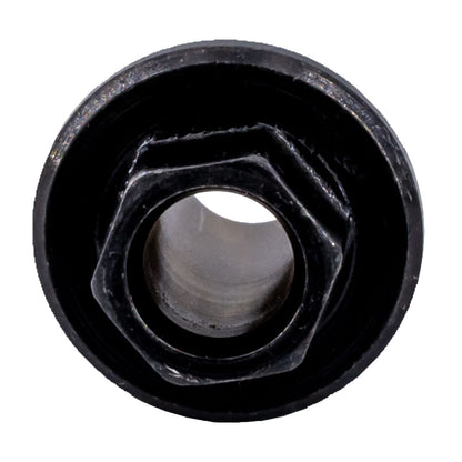 Parafuso de Conexão da Mangueira de Travão SHIMANO SM-BH90