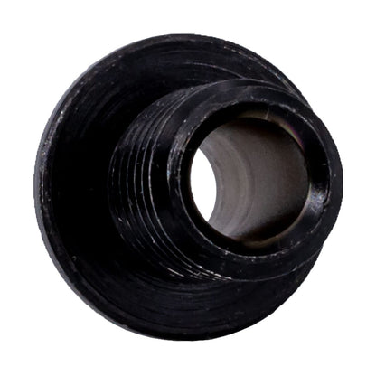 Parafuso de Conexão da Mangueira de Travão SHIMANO SM-BH90