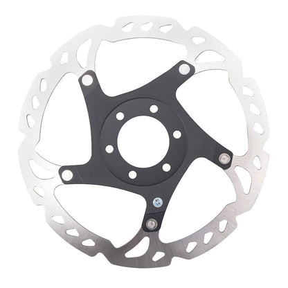 Disco SHIMANO XT SM-RT76 6 Furos