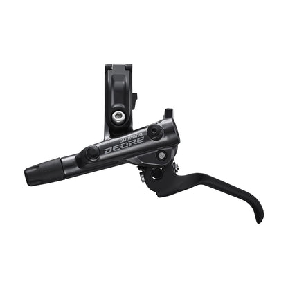 Alavanca de Travão Esquerda SHIMANO DEORE M6100