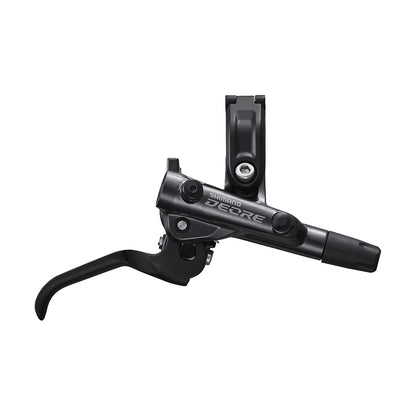 Alavanca de Travão Direita 2 Dedos SHIMANO DEORE M6100