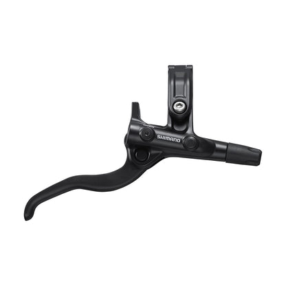Alavanca de Travão Direita 2 Dedos SHIMANO M4100 #EBLM4100RL