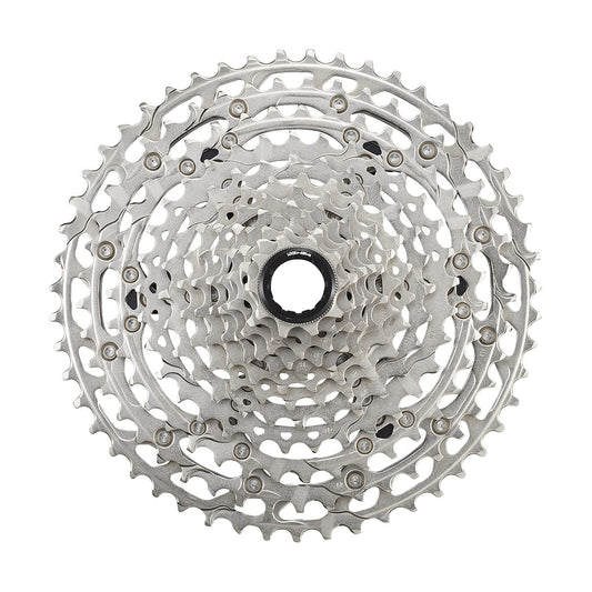 Cassete SHIMANO DEORE CS-M6100 12V *