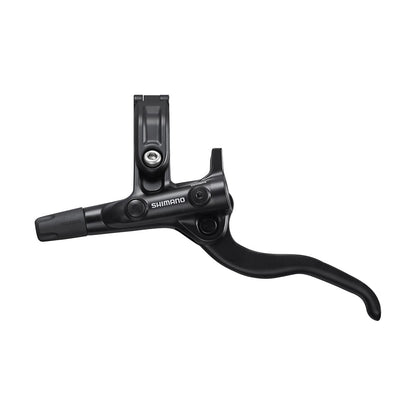 Travão Dianteiro SHIMANO MT420 4 Pistões J-KIT Sem Disco
