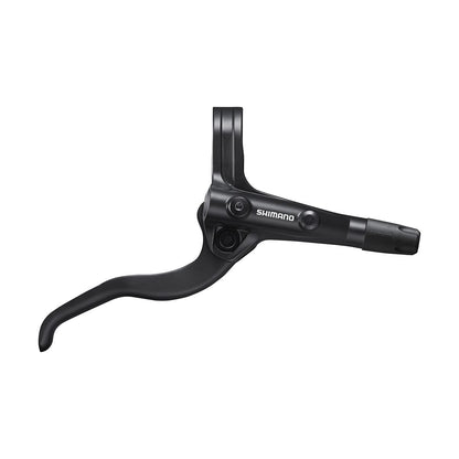 Travão Traseiro SHIMANO MT401/410 J-KIT Sem Disco