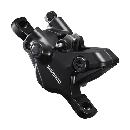 Travão Traseiro SHIMANO MT401/410 J-KIT Sem Disco
