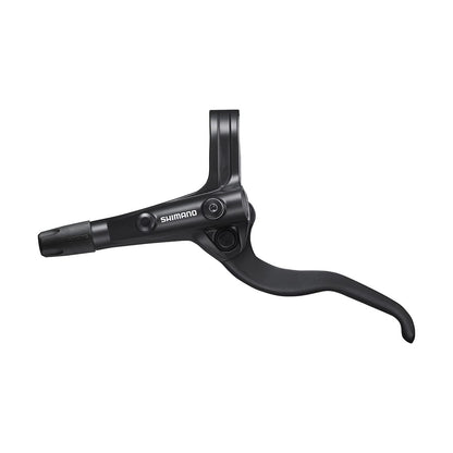 Travão Dianteiro SHIMANO MT401/410 J-KIT Sem Disco