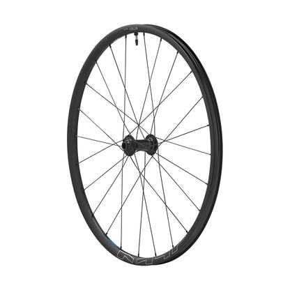 Roda Dianteira SHIMANO MT601 29'' Eixo Diant. 15x110 mm