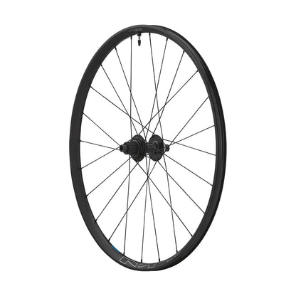 Roda Traseira SHIMANO MT601 29'' Eixo 12x142 mm