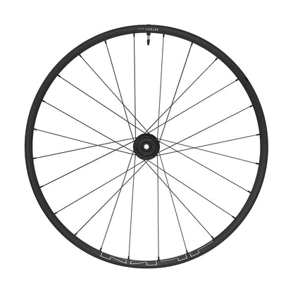 Roda Traseira SHIMANO MT601 29'' Eixo 12x142 mm
