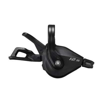 Mini Grupo SHIMANO DEORE M6100 12V