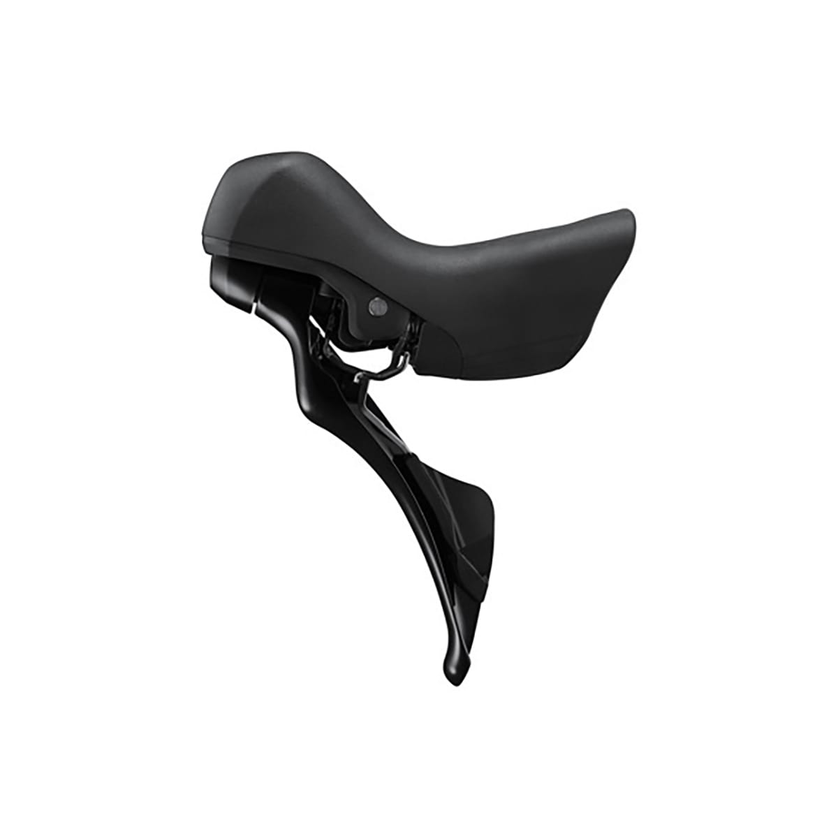 Alavanca reta SHIMANO 105 R7120 12V