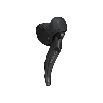 Manete Direito SHIMANO GRX RX610 12V
