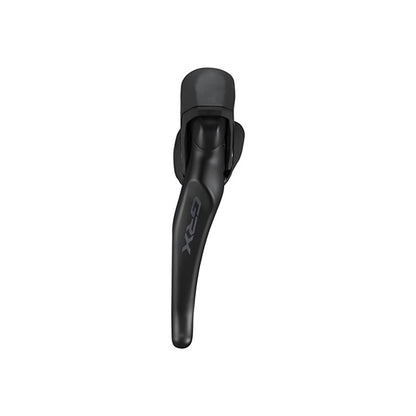 Manete Direito SHIMANO GRX RX610 12V