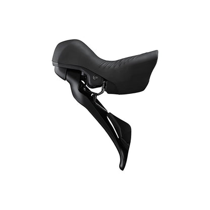 Manete Direito SHIMANO GRX RX610 12V