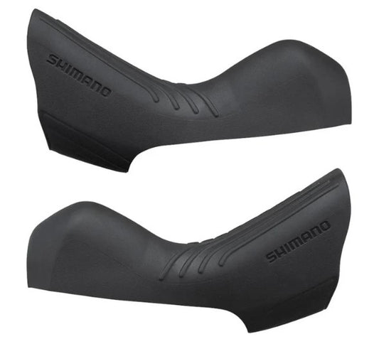 SHIMANO ST-RX820 Capa de Cocottes Preto