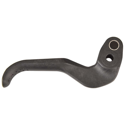 Alavanca de Travão Simples SHIMANO XTR M9100 Carbono
