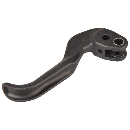 Alavanca de Travão Simples SHIMANO XTR M9100 Carbono