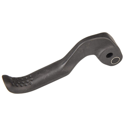 Alavanca de Travão Simples SHIMANO XTR M9100 Carbono