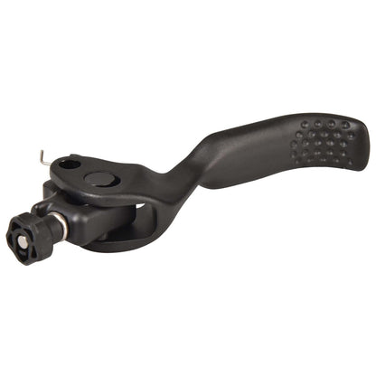 Manete de Travão Simples SHIMANO XTR M9120 Carbono