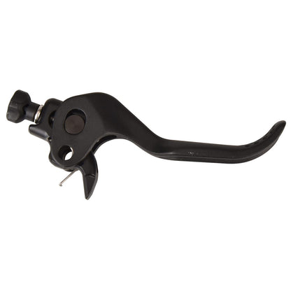 Manete de Travão Simples SHIMANO XTR M9120 Carbono