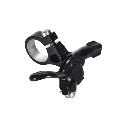 Comando de Selim Telescópico Universal SHIMANO SL-MT500-L Esquerdo