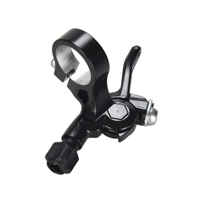 Comando de Selim Telescópico Universal SHIMANO SL-MT500-L Esquerdo