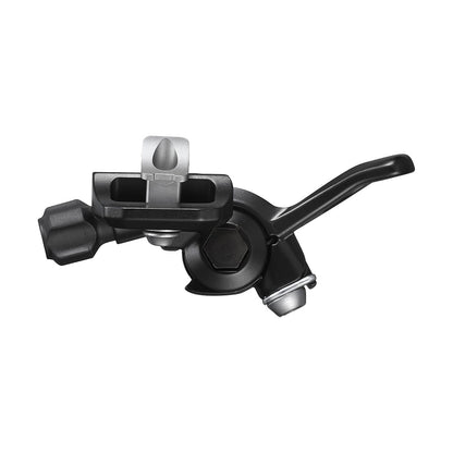 Comando de Selim Telescópico Universal SHIMANO SL-MT500-IL - Esquerdo (Montagem Alavanca)