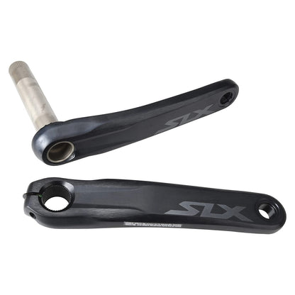 Manivelas 12V SHIMANO SLX FC-M7100-1