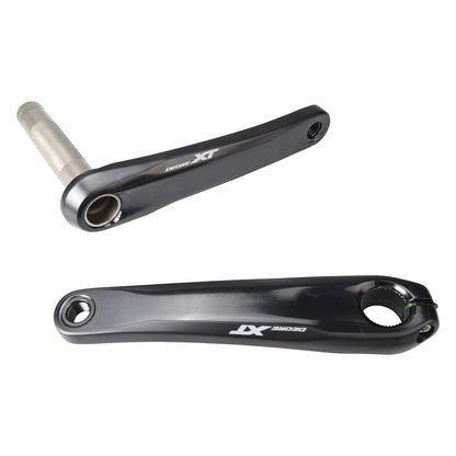 Manivelas 12V SHIMANO XT FC-M8100-1