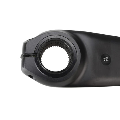 Manivelas 12V SHIMANO XT FC-M8100-1