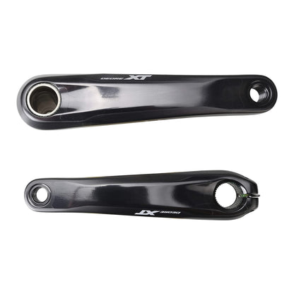 Manivelas 12V SHIMANO XT FC-M8100-1