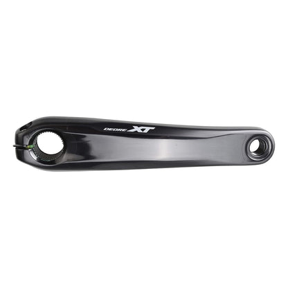 Manivelas 12V SHIMANO XT FC-M8100-1