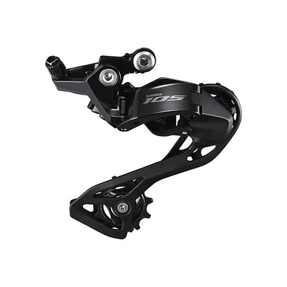 Grupo SHIMANO 105 R7120 2x12V