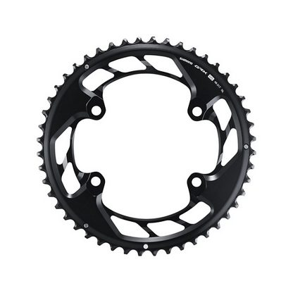 Prato Exterior 12V SHIMANO GRX RX820 110mm