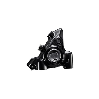 Pinça de Travão Traseiro Hidráulico SHIMANO DURA-ACE DI2 R9270