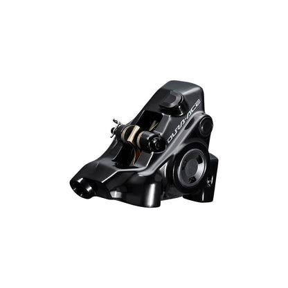 Pinça de Travão Traseiro Hidráulico SHIMANO DURA-ACE DI2 R9270