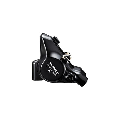 Pinça de Travão Traseiro Hidráulico SHIMANO DURA-ACE DI2 R9270