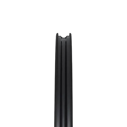Par de Rodas SHIMANO ULTEGRA R8170-C36 Tubeless Ready (Center Lock)