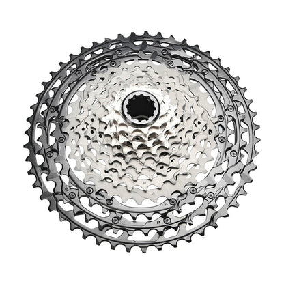 Cassete 12V SHIMANO XTR CS-M9101