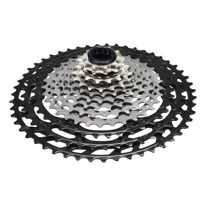 Cassete 12V SHIMANO XTR CS-M9101