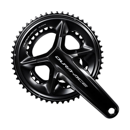 Grupo SHIMANO DURA-ACE DI2 R9270 2x12V