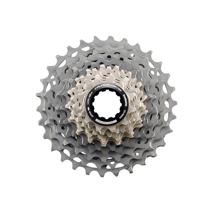 Cassete 12V SHIMANO DURA-ACE R9200
